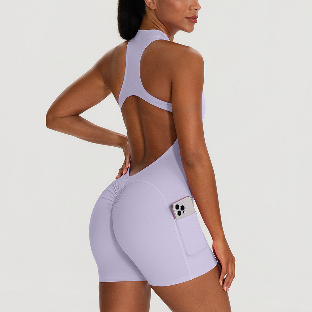 Viola chiaro