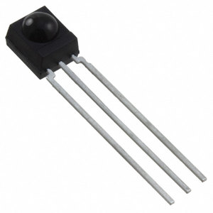 センサーREC 38.4KHZ 35M TSDP34338新品オリジナル - Product Image 1