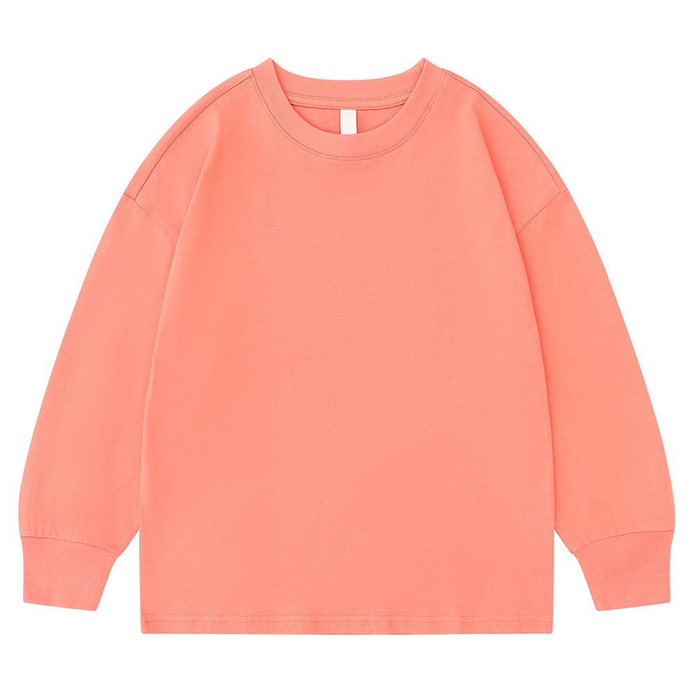 Corail Rouge