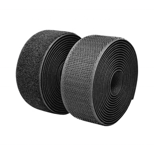 Custom Color Size <strong>Hooks</strong> <strong>and</strong> <strong>Loops</strong> Tape Strap Firmware Tape Fabric Roll Fasteners Tape <strong>Hooks</strong> <strong>and</strong> <strong>Loops</strong> - Product Image 2