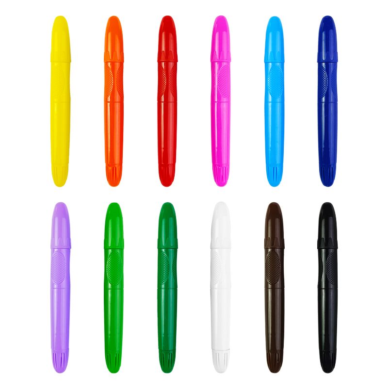 KH5802 Crayon à torsader