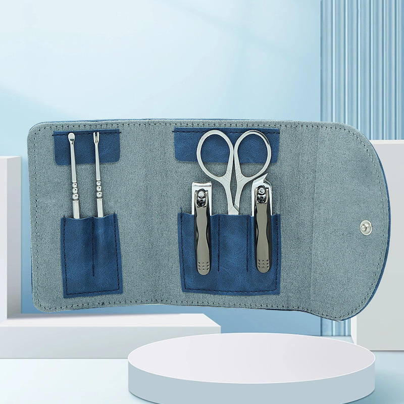 #06-ชุด 5 ชิ้น