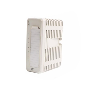 Professional Best Price of 3BSE008514R1 Digital <strong>Output</strong> <strong>Relay</strong> Module - N.O. - Product Image 1