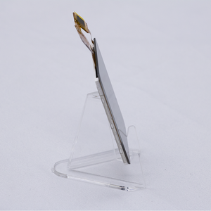 2.4 inch 240*320 Custom Square Tft <strong>Lcd</strong> <strong>Display</strong> Module <strong>with</strong> Touch Screen - Product Image 5