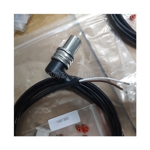 用于SC 4系列客车的MAXTRUCK热卖卡车零件1457303 1.21703旋转传感器