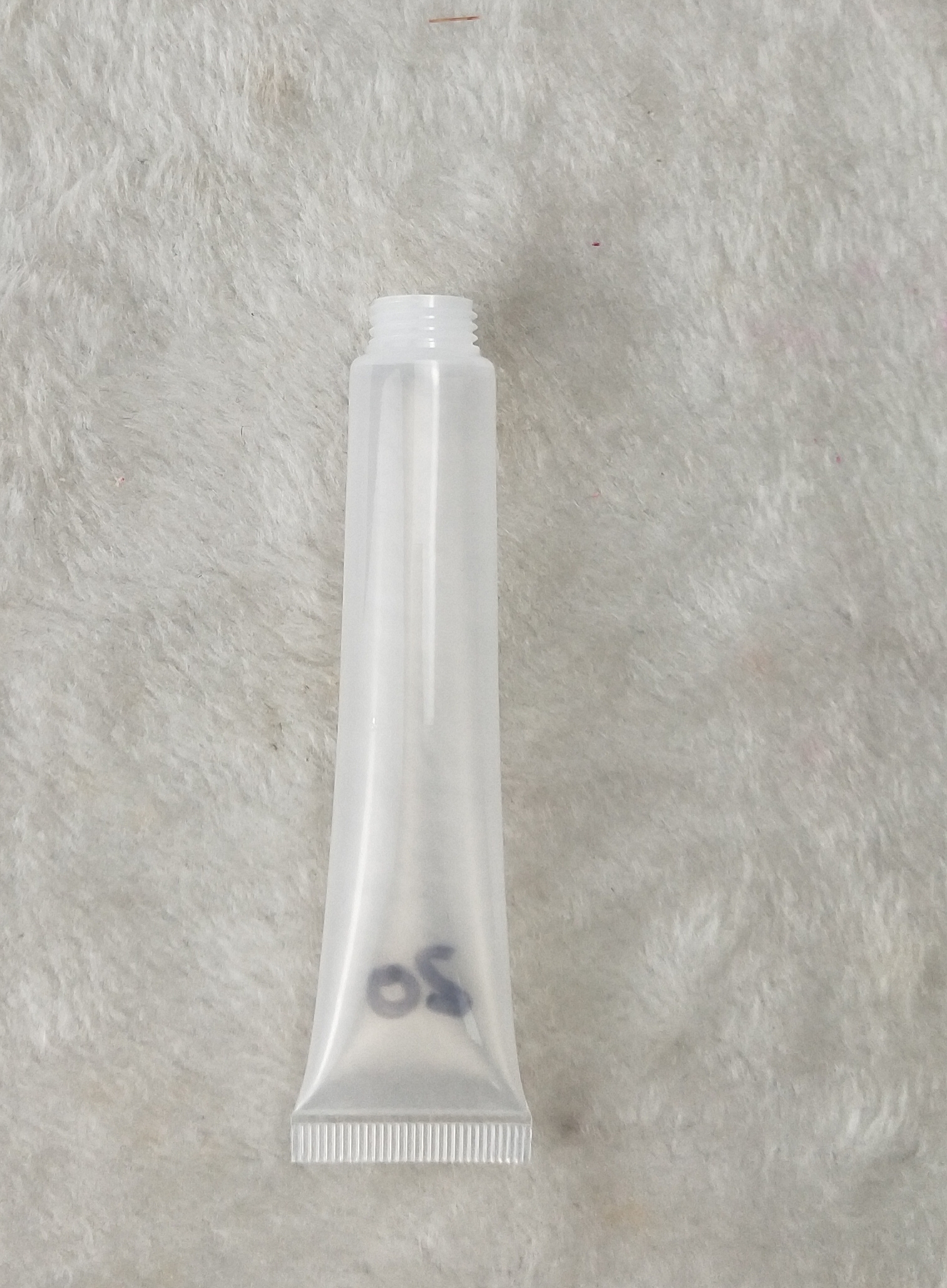 20ML