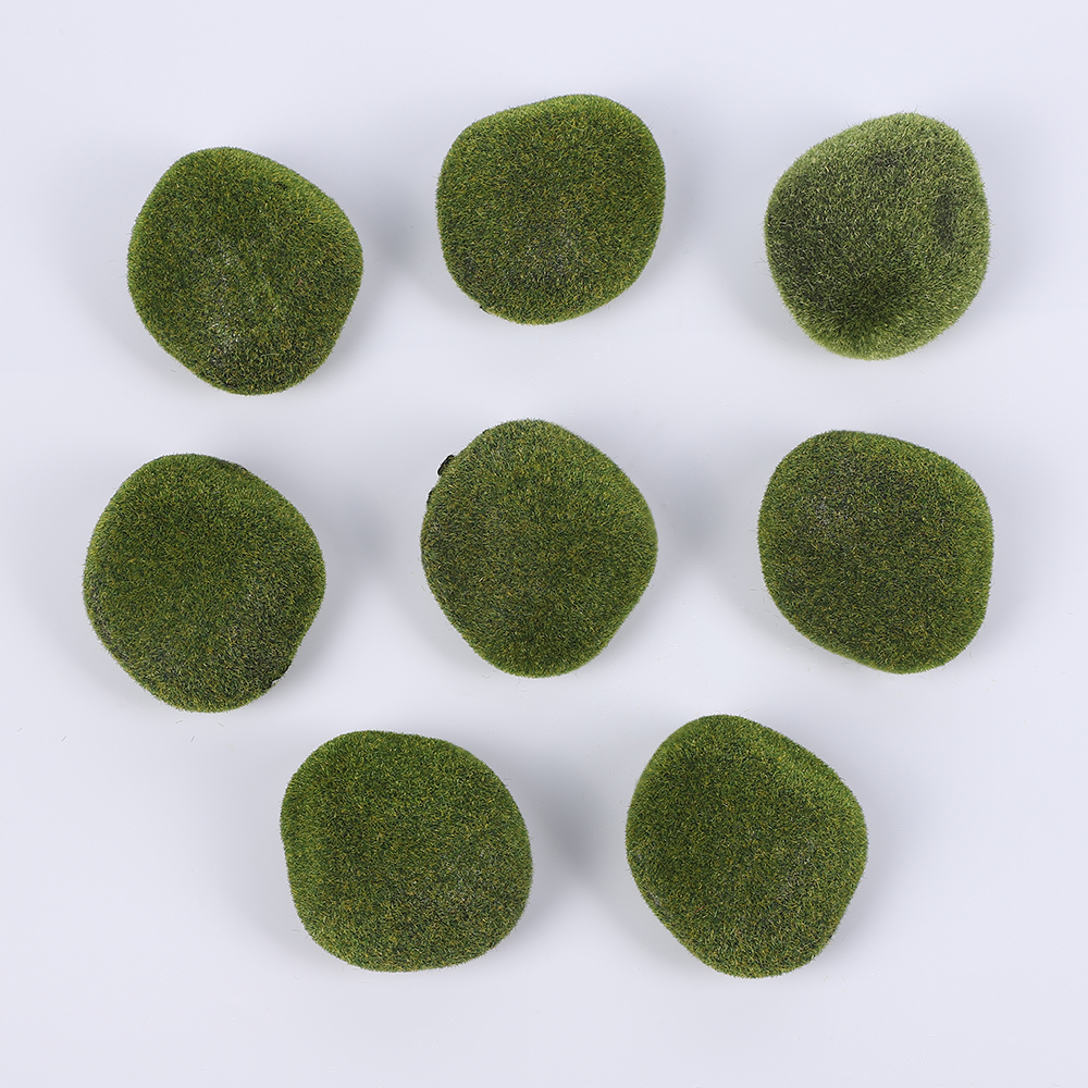 ST-2 7,5x7 cm 8 pièces/paquet