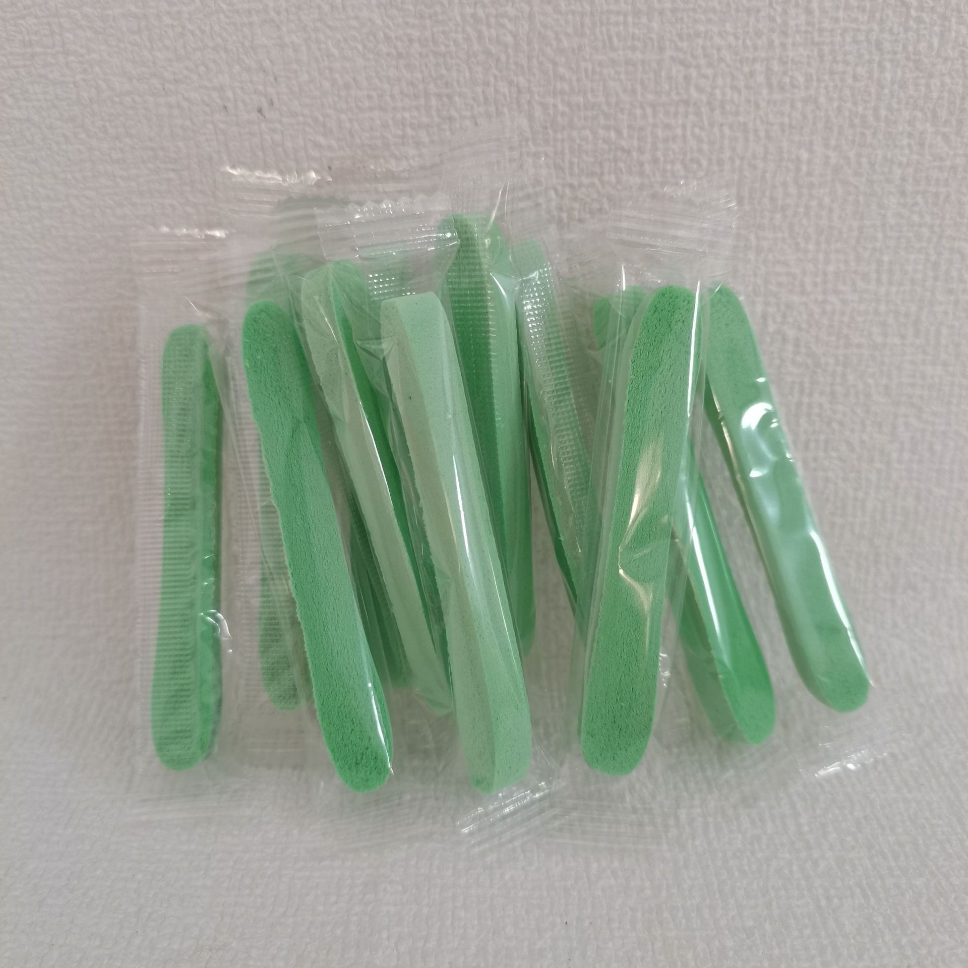 Vert