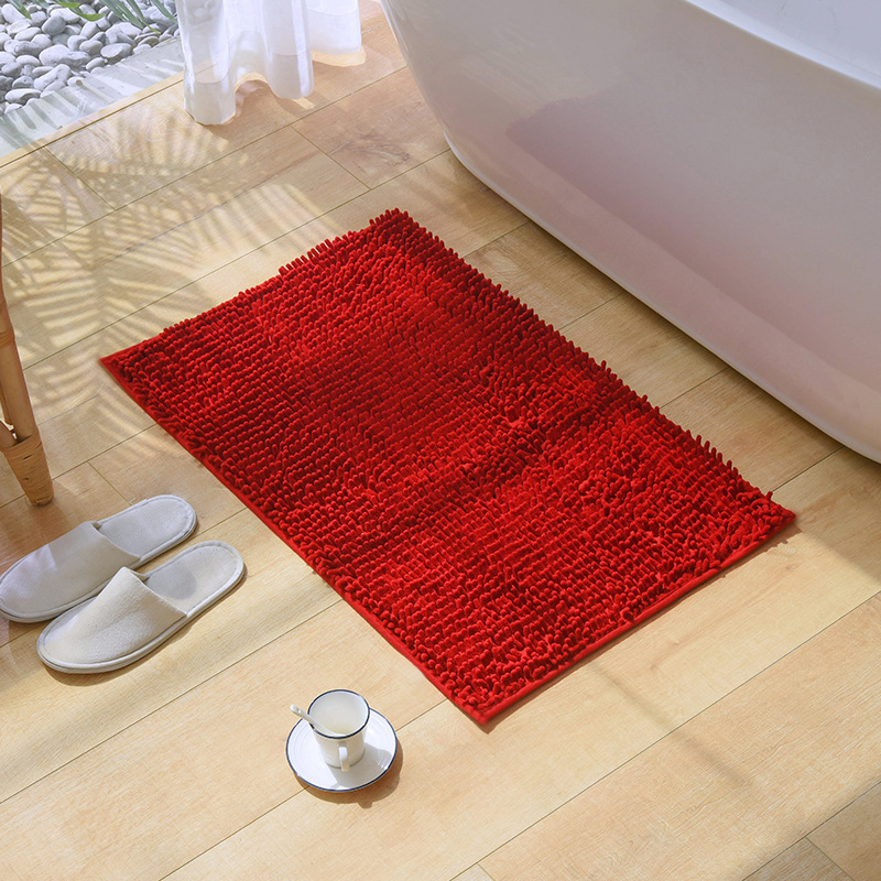 Rosso