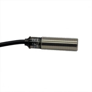 525898 SMT-8F-PS-24V-<strong>K2</strong>,5-OE Proximity Sensor Inductive Switch - Product Image 6