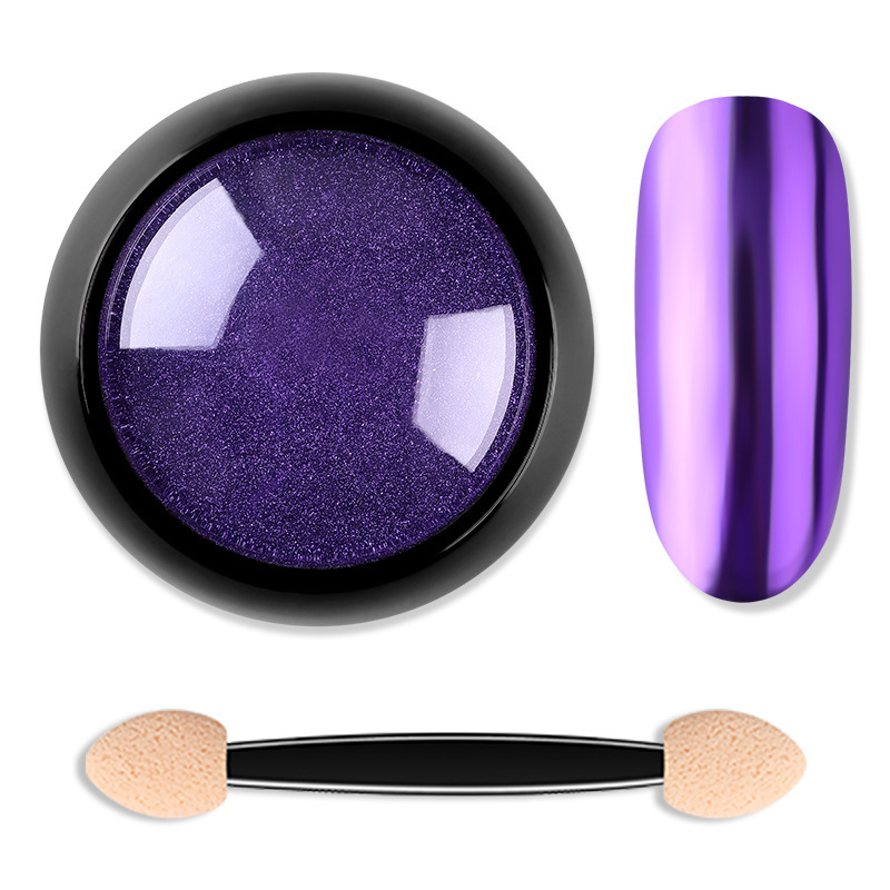 Violet 01
