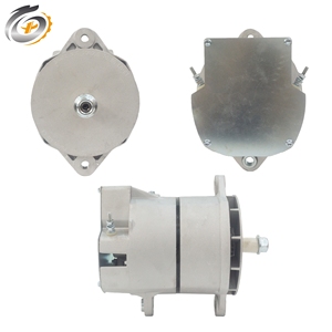 Longxun phát điện cho Sâu Bướm học sinh lớp 130g mèo 3304 30si phát điện 112261 0r5203 4n3986 or5203 or5403 7975n 1117805 1117834 - Product Image 1