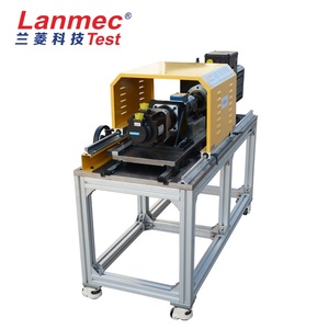 Powerful Manufacturers Supply <strong>Static</strong>/<strong>dynamic</strong> Torque Overload Calibration <strong>test</strong> Bench Calibration System