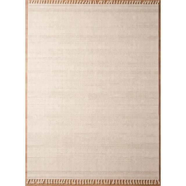 Également disponible en sauge, terre cuite, anthracite, blush, marine.