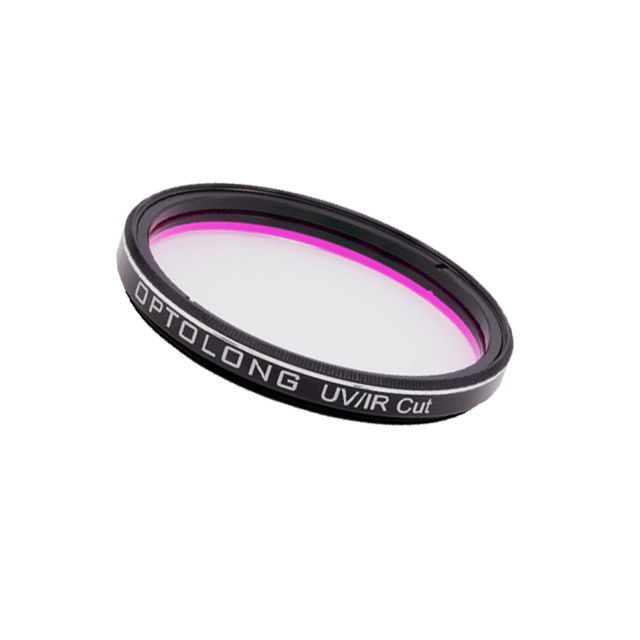 31x2mm