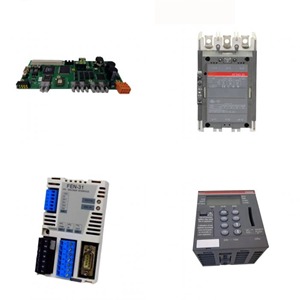 07DC92GJR5252200R0101 nuovissimo Controller di programmazione Spot Plc originale 07DC92GJR5252200R0101 - Product Image 3