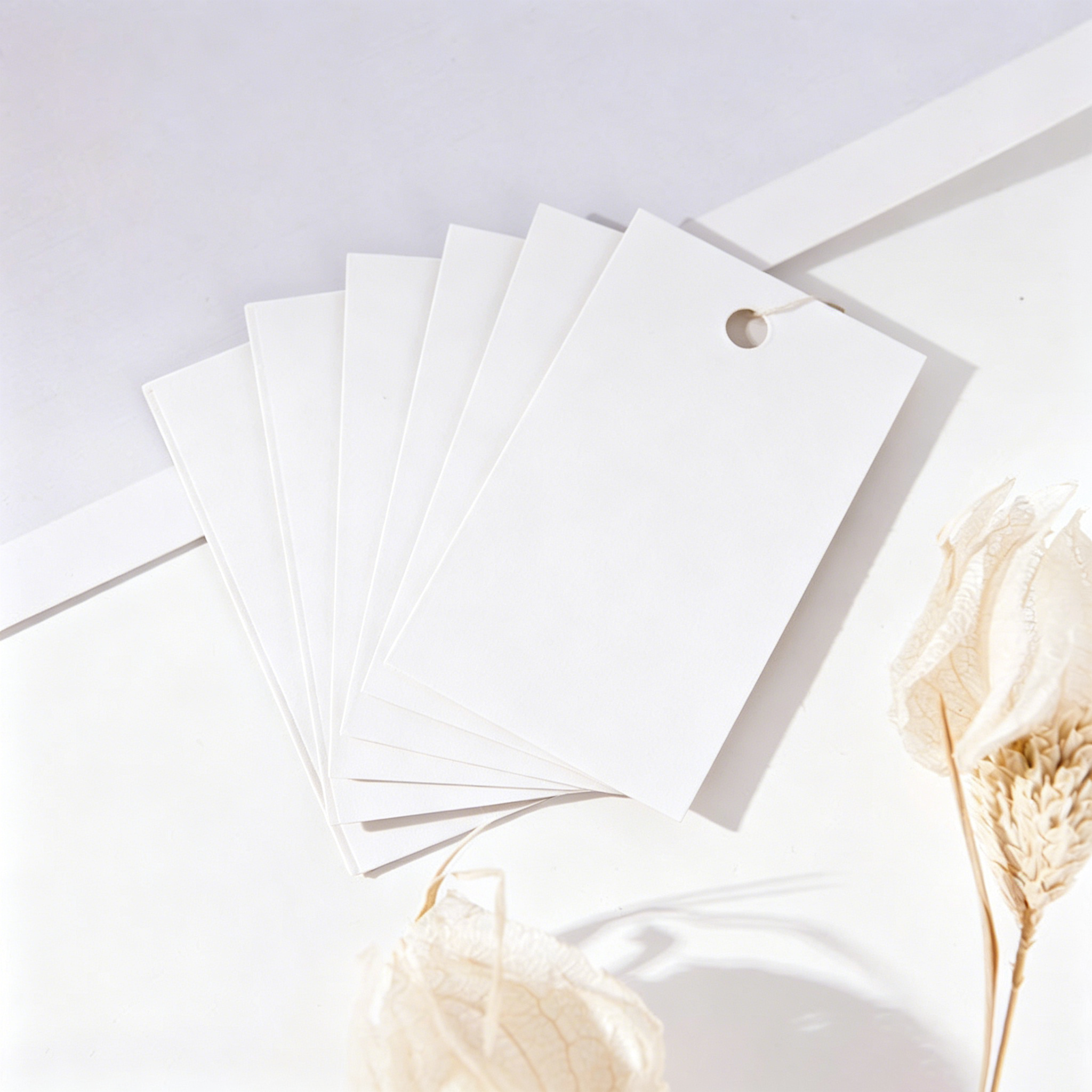 Blanc