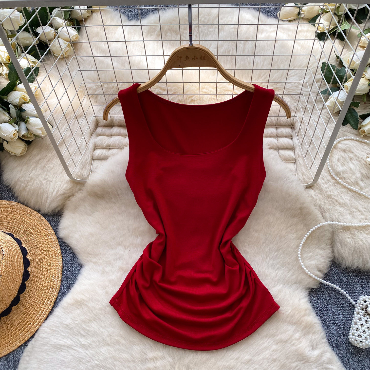 Rouge