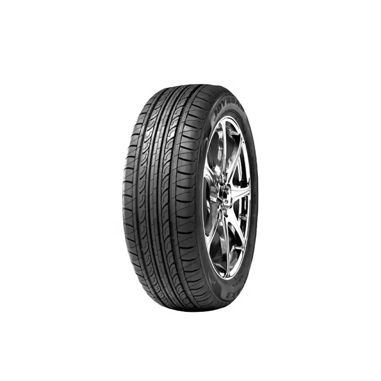 ラジアル自動車トレーダー中国安い新しいタイヤレビュー車のタイヤ倉庫185/65R14自動車あたりのゴム