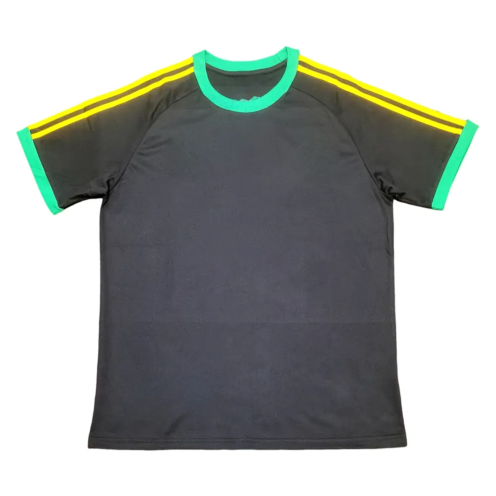 2024 Copa America fútbol Jersey hombre camiseta de fútbol versión de fanáticos juego de fútbol uniforme Kit versión de fanáticos