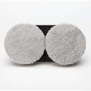 Thông Minh Ướt Và Khô Dual-Mục Đích Hộ Gia Đình Cửa Sổ Kính Làm Sạch Tạo Tác Hoàn Toàn Tự Động Làm Sạch Cửa Sổ <span class=keywords><strong>Robot</strong></span> 24H Vận Chuyển - Product Image 4