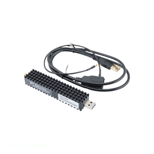 Fabricante Canal FM11S3904 SYNTHESIZER SMA 21GHZ-24GHZ RF Misc ICs and Modules - Product Image 1