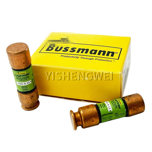 YSW sigorta ü<span class=keywords><strong>r</strong></span>ünleri FUSETRON <span class=keywords><strong>FRN</strong></span>-<span class=keywords><strong>R</strong></span>-12-15-20-25-<span class=keywords><strong>30</strong></span> 12A 15A 20A 25A 30A 250V