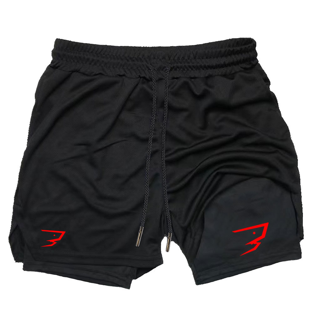 Black-2