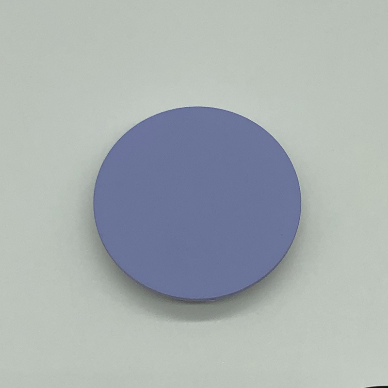 light purple