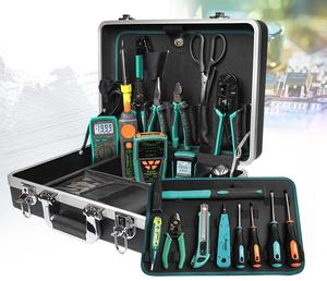 Набор инструментов для установки PK-9472(G) - Product Image 2