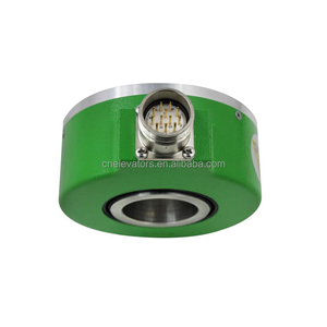 EC100RP38-L5TR-4096 кодировщика лифта - Product Image 4