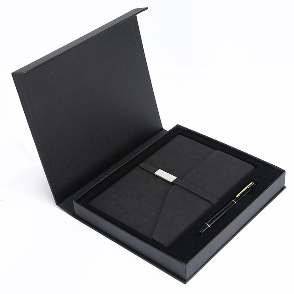 Black+BOX