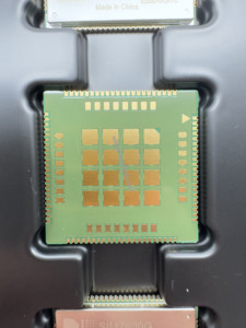 850MHz 900MHz 1.8GHz 1.9GHz EDGE GPRS GSM HSPA + LTEトランシーバーモジュールSIM7600G R2オリジナル - Product Image 5