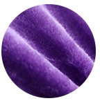 Pourpre