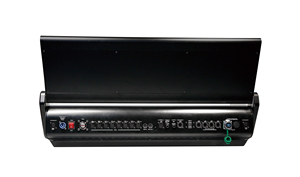 <strong>Lighting</strong> <strong>Console</strong> DMX <strong>Controller</strong> for Stage Light <strong>Console</strong> Arena King - Product Image 3