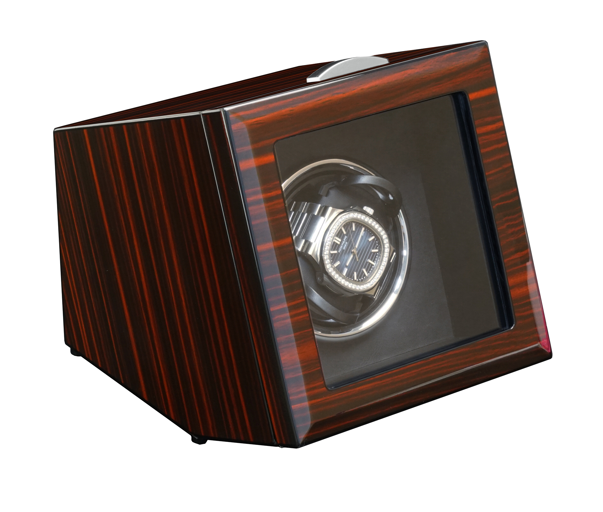 WW-2260-1 EB