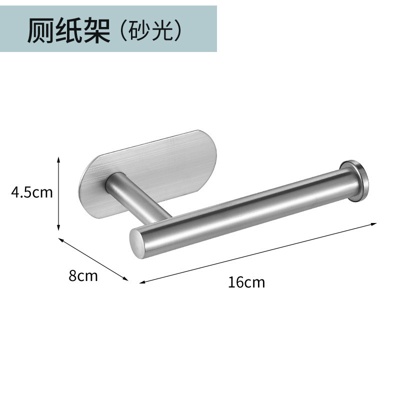 Silver Style 1