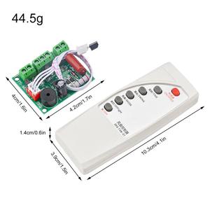 ESP8266 ESP-12E scheda di sviluppo scudo Wireless UART WIFI per R3 schede di circuiti uno