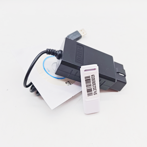 Hochwertiger 4-in-1-FNR-Schlüssel-Prog-Auto-Schlüsselprogrammierer mit USB-Dongle-Fahrzeug programmier werkzeug für Ford für Renault für Nissan Ve