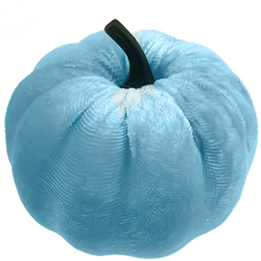 Bleu clair