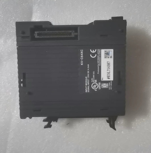 Plc Programm KV-C64XC modul Brand neu auf Lager - Product Image 2