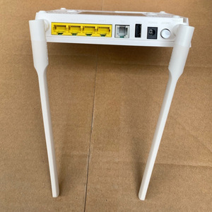 FCJ GPON V6.0 V8.0 GPON 1GE + 3FE + 2.4G WiFi ONU con il prezzo più economico e di alta qualità - Product Image 3
