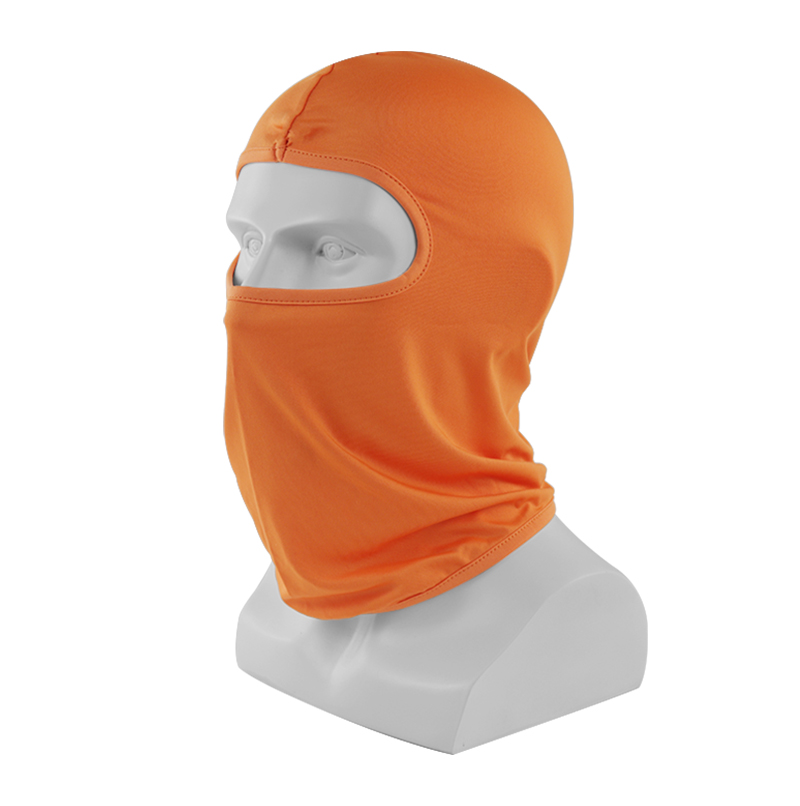 A-01-11 orange