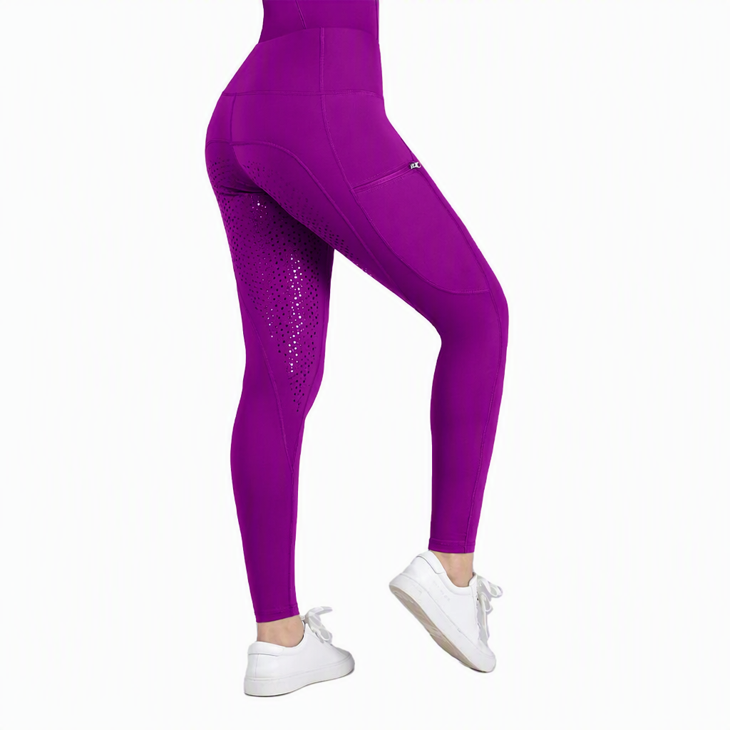 Violet