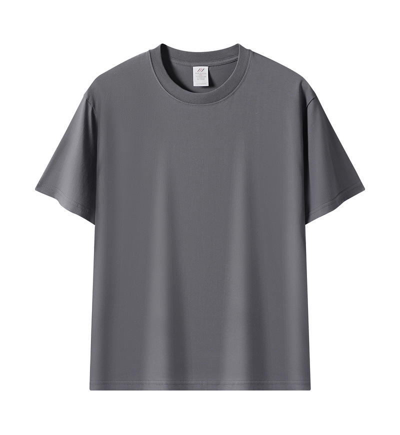 Grigio Ferro