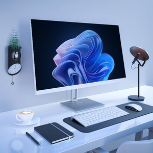 High Performance All-In-One <strong>Computer</strong> IPS VA Optional Desktop <strong>Computers</strong> for Gaming All in One <strong>Computers</strong> Bilgisayar Pc Gamer - Product Image 2