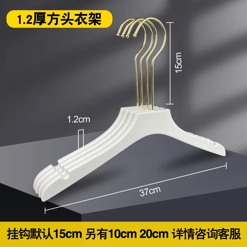C 6 1.2cm square head for Adult