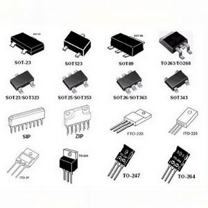 (IC COMPONENTS) <strong>AD9631ARZ</strong>