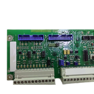 100% nuevo controlador de programación Plc de salida analógica 3ADT220090R0020 - Product Image 5