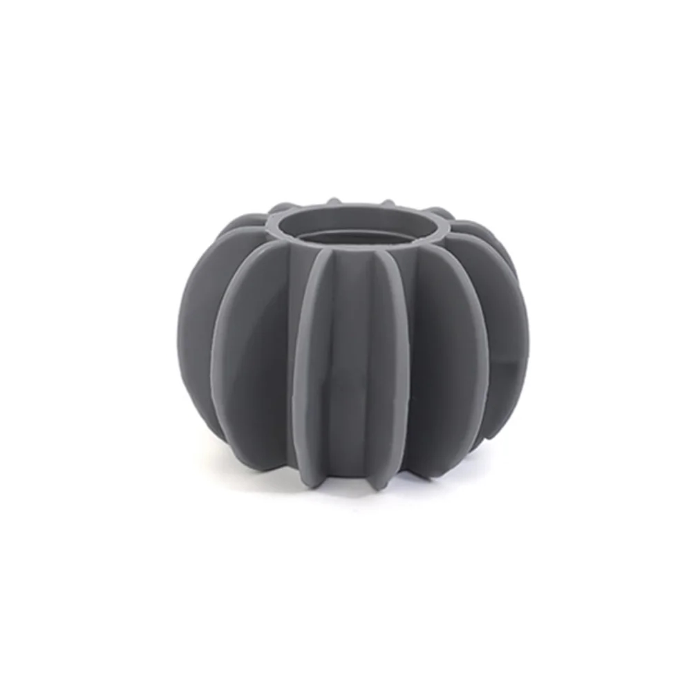 Gris-6*3,5 cm